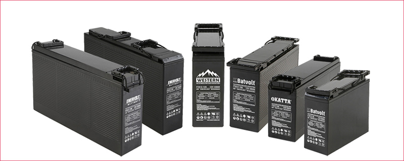 Front Terminal Batteries.jpg